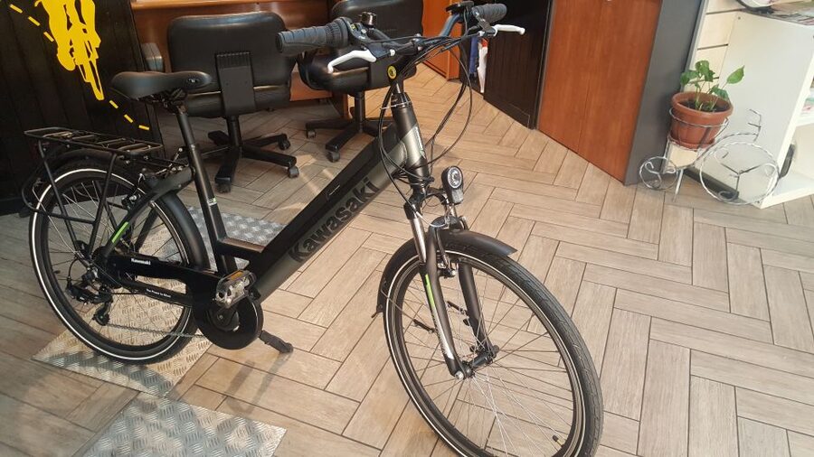 Rome: Electric Bike Rental - Who Should Book This Rome Bike Rental