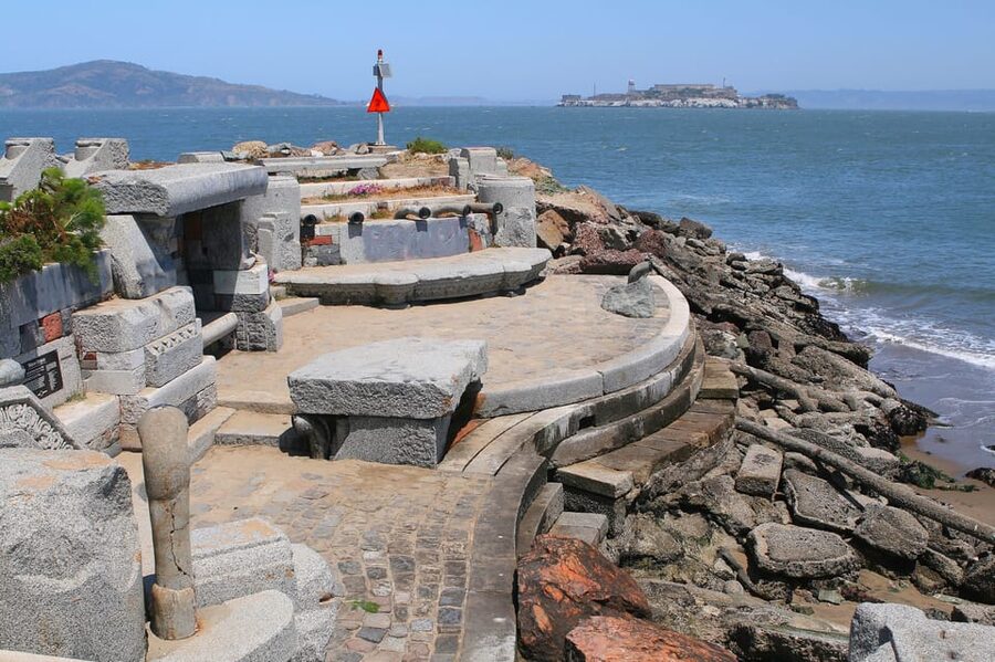 San Francisco: 1 Day Self Guided Bike Rental - Who will enjoy this bike rental most