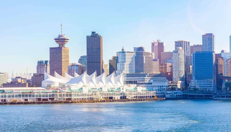 Stanley Park Self Guided Bike Tour - Why this Stanley Park bike tour works well