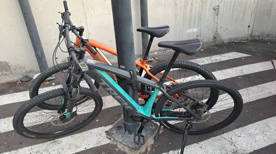 Tenerife: Electric Mountain Bike Rental with Hotel Delivery - Who will get the most from this rental