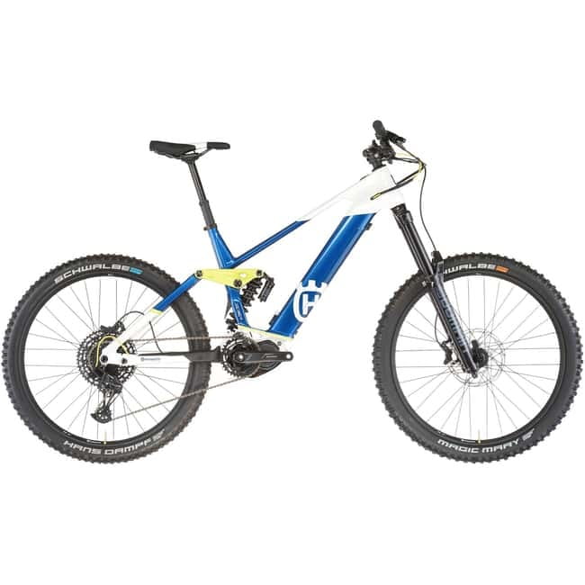 Tenerife: premium e-bike ride at Chineyro volcanic area - Montañas Negras and the changing views