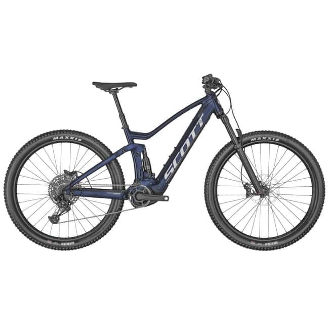Tenerife: premium e-bike ride at Chineyro volcanic area - Who should book this volcanic bike ride?